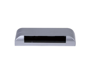 紅外線區域傳感器